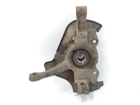 Mangueta Delantera Izquierda Fiat Panda 1.2 169.AXB11 169.AXB1A) 60CV 44KW