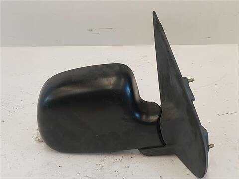 Foto 2ª: Retrovisor Derecho Daihatsu Terios 1.3 DVVT 4X4 86CV 63KW [K3-VE] (2007)