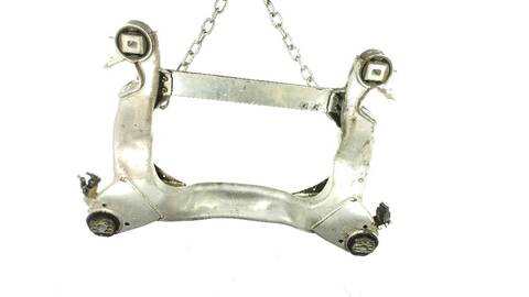 Puente Delantero Volkswagen Phaeton 3.0 V6 TDI 4MOTION