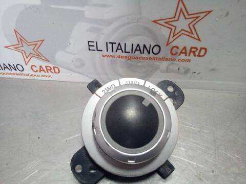 Centralita Cambio Automatico Toyota Prius EXCLUSIVE 156CV 115KW