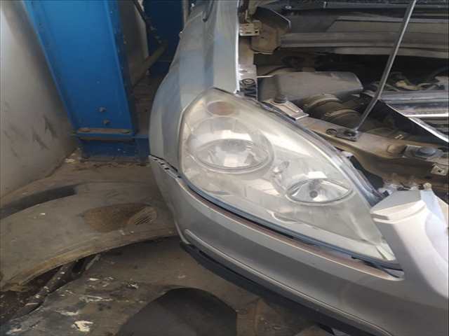 Faro Derecho Opel Zafira 1.9 CDTI