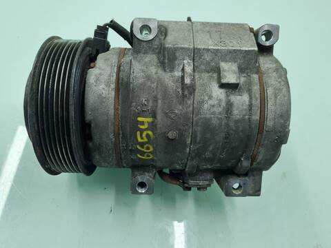 Compresor Aire Acondicionado Toyota Land Cruiser 3.0 D4-D VX 163CV 120KW