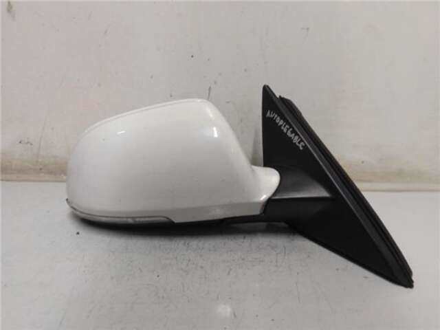 Foto 2ª: Retrovisor Derecho Skoda Superb 2.0 AMBITION [2.0 LTR. - 103 KW TDI DPF] [CFFB]