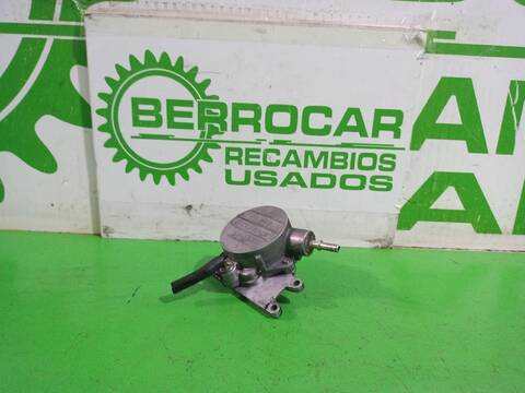 Depresor Freno Bomba Vacio Opel Vectra GTS 125CV