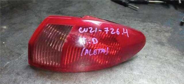 Piloto Trasero Derecho Alfa Romeo 147 1.9 JTD 16V DISTINCTIVE [1.9 LTR. - 103 KW JTD 16V CAT]