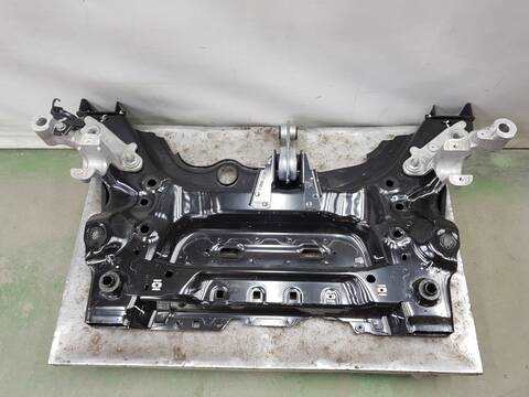Puente Delantero Renault Kangoo AUTHENTIC