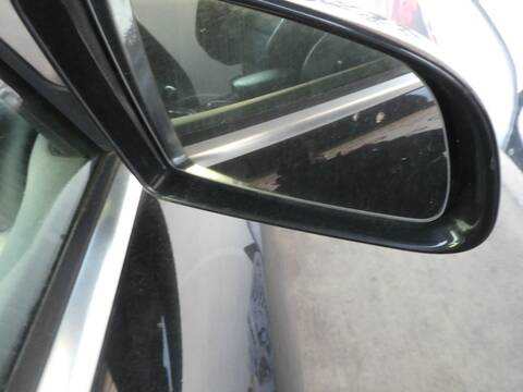 Foto 2ª: Retrovisor Derecho Audi A4 BFB (2007)