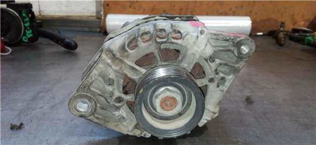 Foto 3ª: Alternador Kia Ceed 1.4 (ED)(2006) [G4FA]