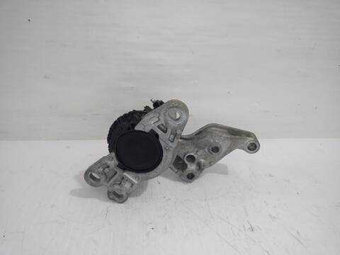 Foto 2ª: Soporte Motor Renault Trafic L1H1 2 7T 95CV [R9M413] (2014)