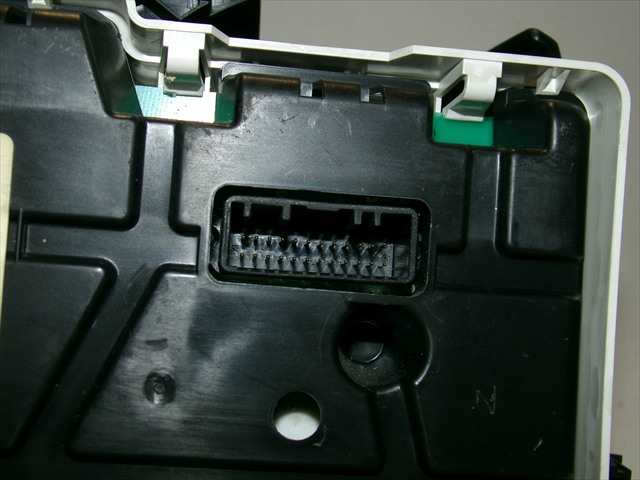 Foto 3ª: Cuadro de Instrumentos Renault Clio 1.5 DCI CLIO IV, 2013-2016 [K9KC6] (2013)
