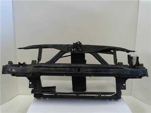 Paragolpes Delantero Seat Toledo 1.9 TDI 110CV 81KW