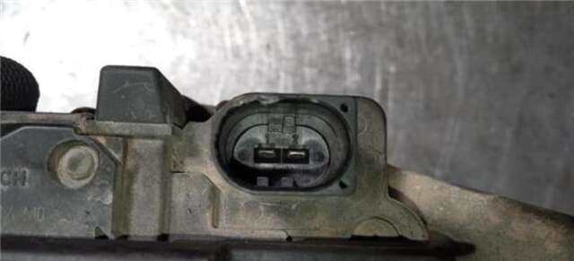 Foto 3ª: Alternador Iveco Daily 2.3 FURGÓN 35S... BATALLA 3000L [2.3 LTR. - 100 KW DIESEL]