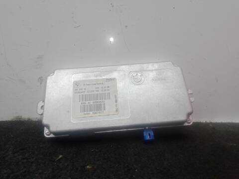 Centralita Motor ECU Bmw Serie 4 420 D DESCAPOTABLE F33 F83)