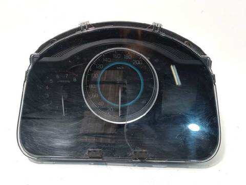 Foto 2ª: Cuadro de Instrumentos Suzuki Ignis 1.2 16V DUALJET CAT 90CV 66KW [K12C] (2019)