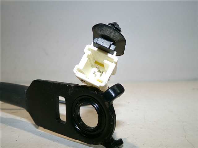 Foto 4ª: Cinturón Delantero Izquierdo Citroen C4 1.6 G 2010-2018 [5FS] (2011)