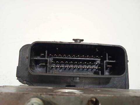 Foto 4ª: Abs Smart Forfour BASIS 66KW) 453.044) 90CV [H4B401] (2017)