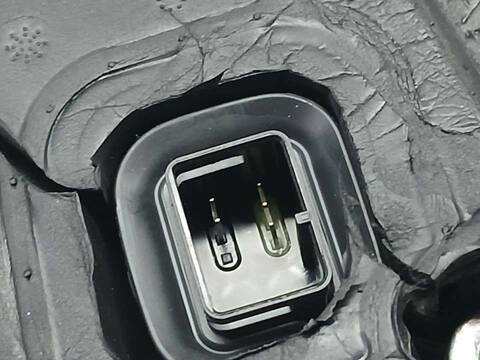 Foto 3ª: Retrovisor Derecho Bmw X2 SDRIVE18D 150CV 110KW [B47C20B] (2022)