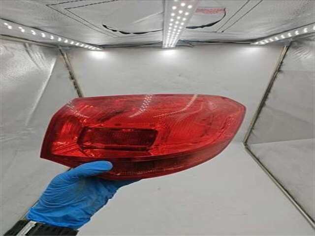 Piloto Trasero Derecho Opel Astra 1.3 SELECTION [1.3 LTR. - 70 KW 16V CDTI]