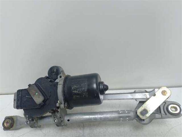 Motor Limpia Delantero Toyota Aygo 1.0 BÁSICO [1.0 LTR. - 50 KW CAT]