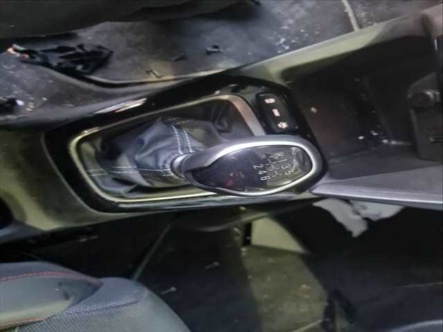 Palanca de Cambio Opel Corsa GS LINE 100CV 74KW