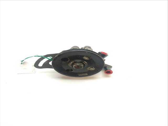 Bomba de Direccion Chevrolet Aveo 1.2 HATCHBACK
