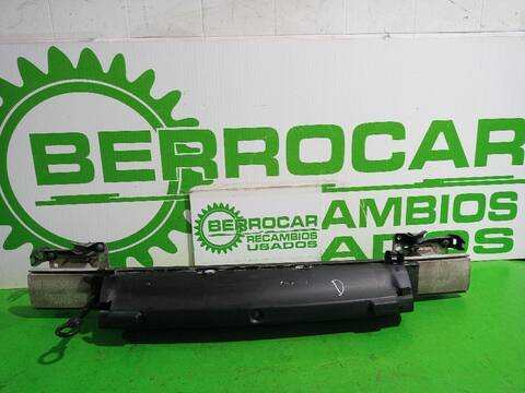 Refuerzo Paragolpes Delantero Citroen C4 COLLECTION 90CV
