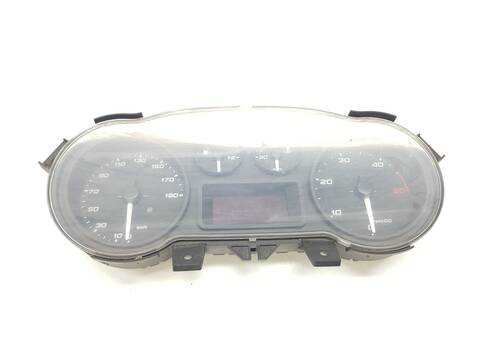 Cuadro de Instrumentos Iveco Daily FG H2 BATALLA 3520 35 S V