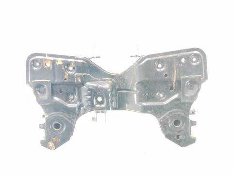 Foto 2ª: Puente Delantero Mg ZS 1.5 VTI (2017)