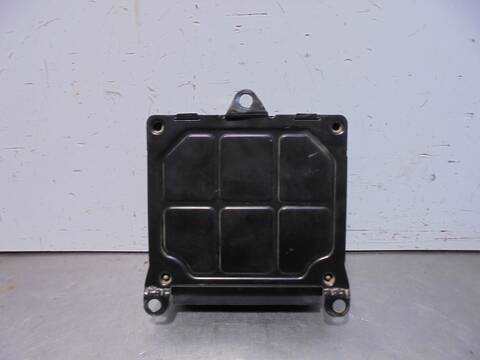Foto 3ª: Centralita Abs Santana 350 G 350 [RHP] (2005)