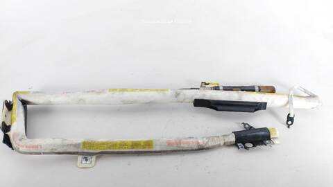 Airbag Cortina Delantero Derecho Hyundai ix35 2.0 CRDI 184CV