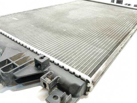 Foto 3ª: Radiador Motor Hyundai Ioniq 1.6 GDI HYBRID 141CV 104KW [G4LE] (2019)