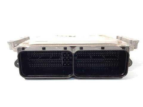 Foto 3ª: Centralita Motor ECU Kia Ceed DRIVE 136CV 100KW [D4FB] (2016)