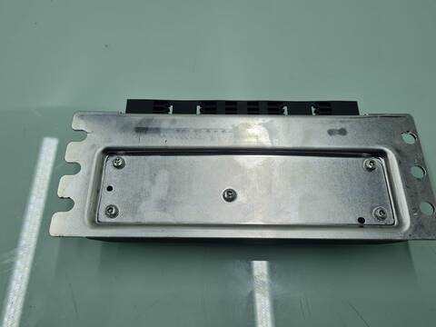 Foto 3ª: Centralita Motor ECU Bmw Serie 3 315 318D M SPORT BERLINA 150CV 110KW [B47D20B] (2019)