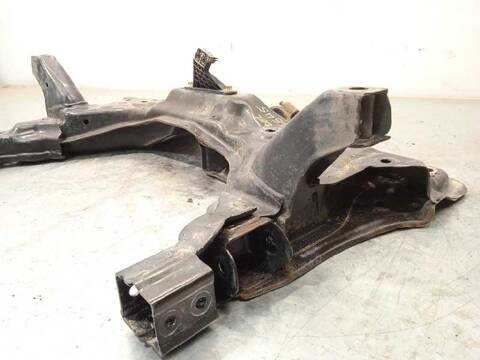 Foto 3ª: Puente Delantero Opel Corsa BUSINESS 75CV 55KW [B13DTC] (2018)