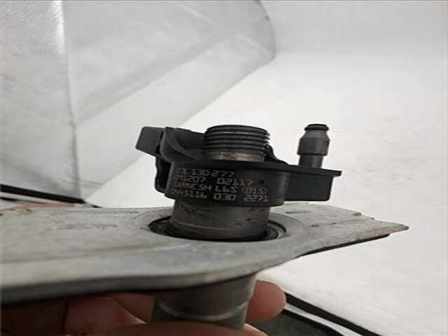 Inyectores Volkswagen Passat 2.0 ADVANCE [2.0 LTR. - 103 KW TDI]