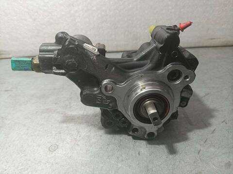 Bomba Inyeccion Peugeot 508 2.0 BLUE-HDI FAP 150CV 110KW