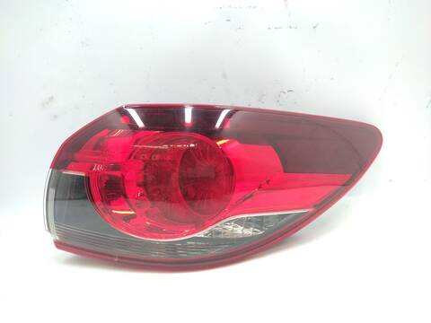 Piloto Trasero Derecho Mazda 6 2.2 D GJ2FW) 175CV 129KW