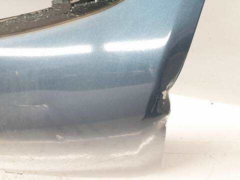 Foto 2ª: Portón Seat Toledo 2.0 TDI 140CV 97KW [BKD] (2004)