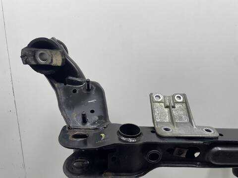 Foto 3ª: Puente Delantero Jeep Grand Cherokee VM23D (2012)
