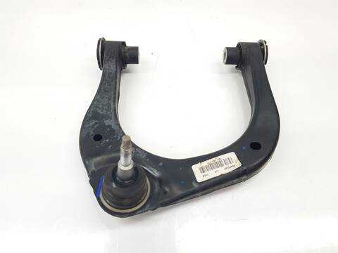 Foto 3ª: Brazo Suspension Delantero Izquierdo Ford Ranger XLT 4WD DOBLE CABINA