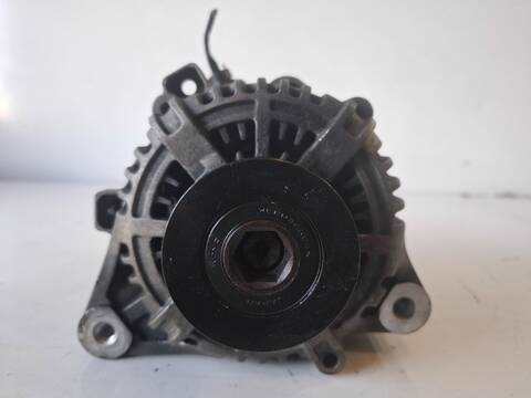 Alternador Hyundai Sonata 2.0 CRDI COMFORT I 140CV