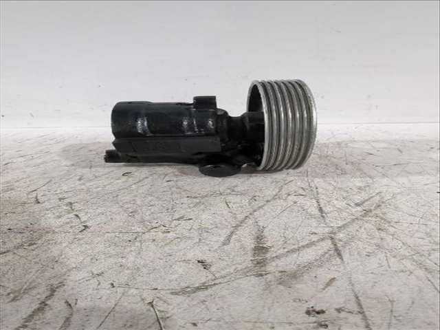 Foto 2ª: Bomba de Direccion Renault Megane 1.6 16V LA00 LA04 LA0B LA11 LA16 LA19 LA1J LA1K ... 107CV [K4M 700 K4M 701 K4M 706 K4M 708 K4M 709] (1996)