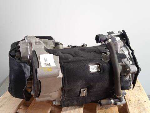 Foto 3ª: Diferencial Trasero Bmw Serie 2 225 1.5 G 136CV 100KW ACTIVE TOURER F45) XE PLUG-IN-HYBRID [B38A15A] (2019)