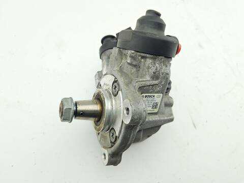 Bomba Inyeccion Volkswagen Tiguan MOTION 170CV 125KW
