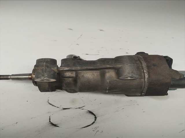Foto 4ª: Bomba Inyeccion Renault Megane 1.5 DCI MEGANE III [K9K] (2011)