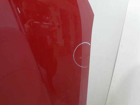 Foto 2ª: Capot Toyota Rav4 EXCLUSIVE 151CV 112KW [3ZRFAE] (2015)