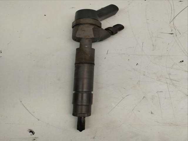 Inyectores Mercedes Clase A 140 1.7 CDI DIESEL CAT 95CV 70KW