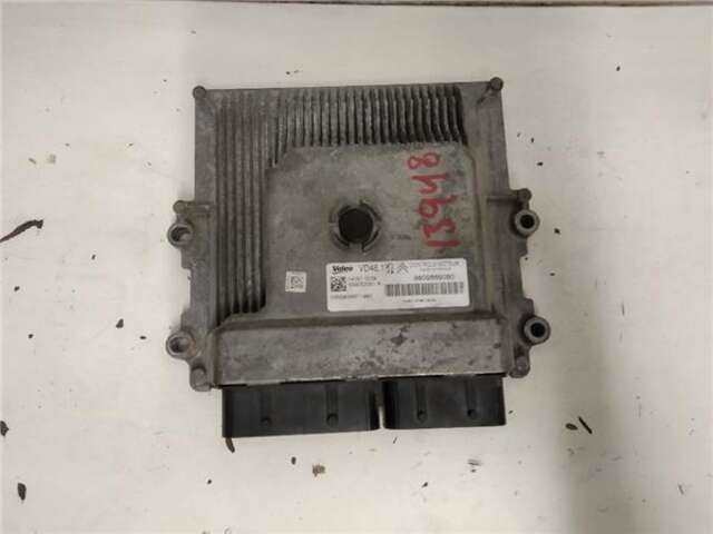 Foto 2ª: Centralita Motor ECU Peugeot 308 1.2 ACTIVE [1.2 LTR. - 96 KW 12V E-THP - PURETECH] [HNY / EB2DTS]