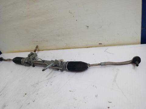 Cremallera de Direccion Peugeot 508 ALLURE 163CV