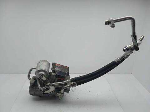 Compresor Aire Acondicionado Nissan Leaf ACENTA 109CV 80KW